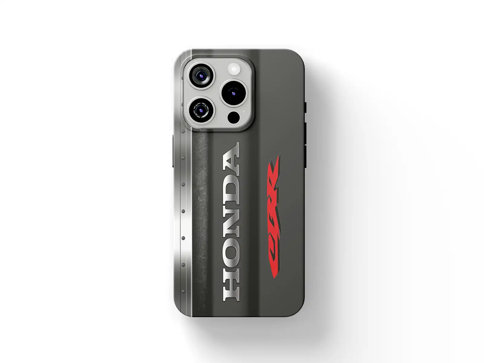 Honda Cover Telefono Serie Pro di Alta Classe